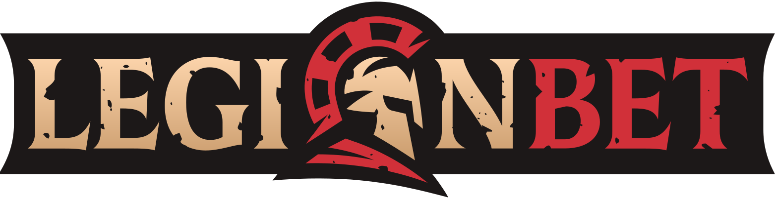 Legionbet